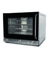 Cisaba Electric Convection Oven